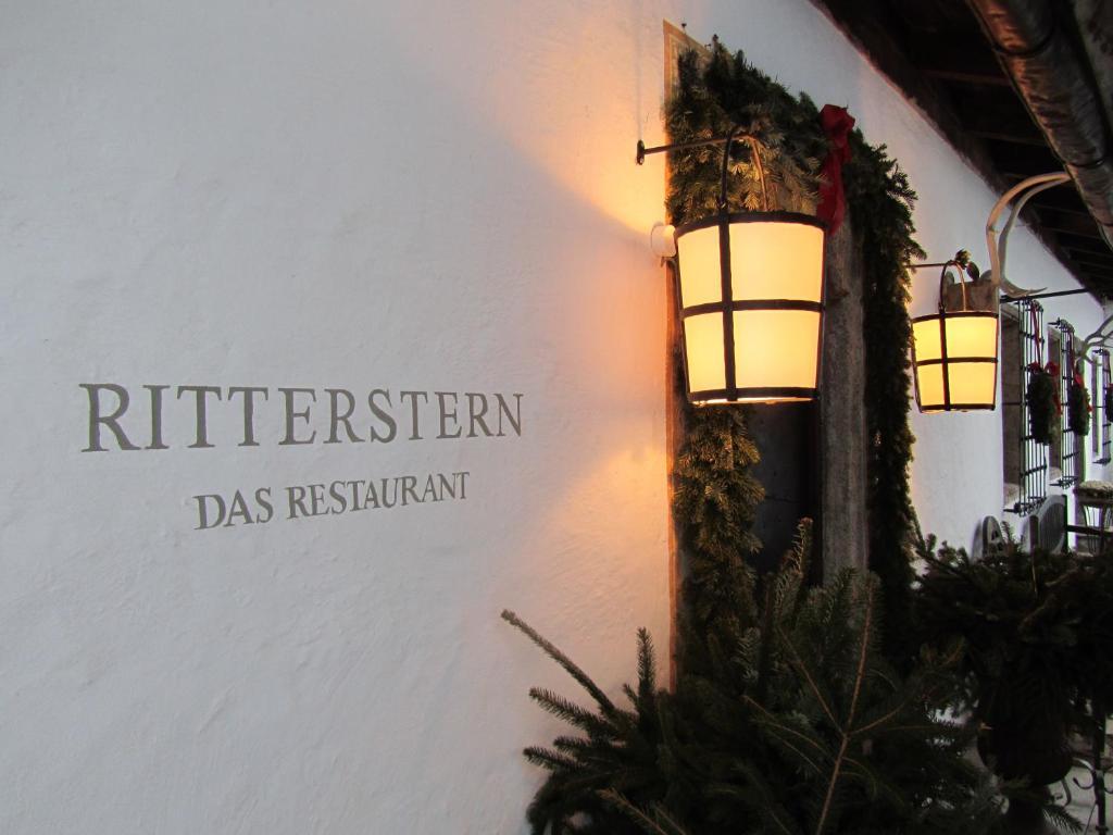 Schloss Muenichau Reith bei Kitzbühel Exterior foto